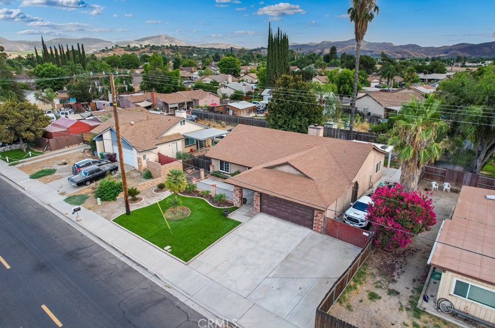 43617 Palm Ave, Hemet, CA 92544-2004