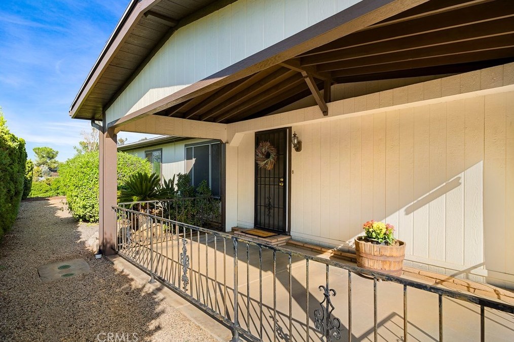 33330 Harvest Way, Wildomar, CA 92595