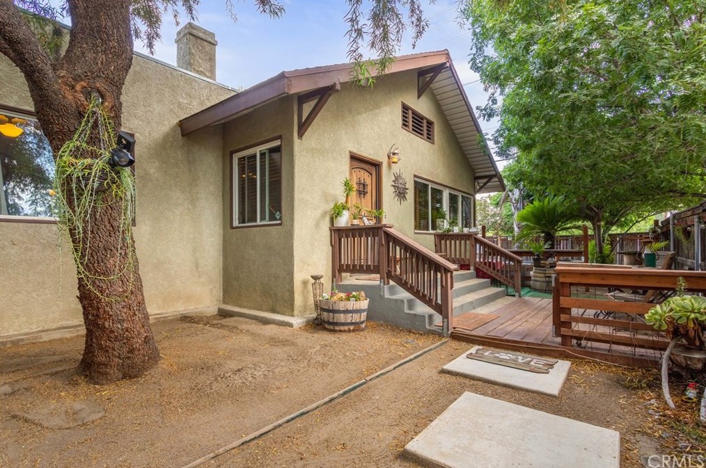 26234 Girard St, Hemet, CA 92544-8723