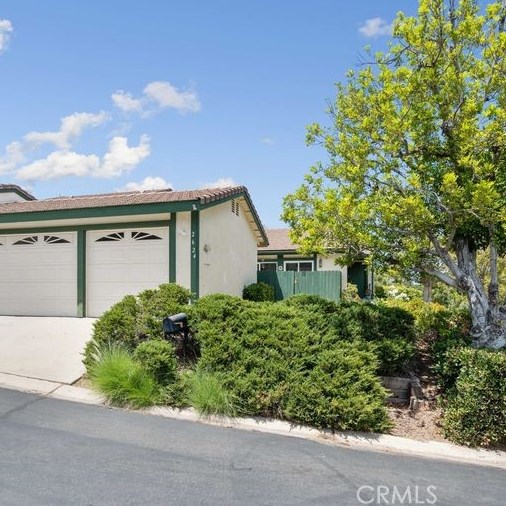 2624 Condor Cir, Corona, CA 92882-5622