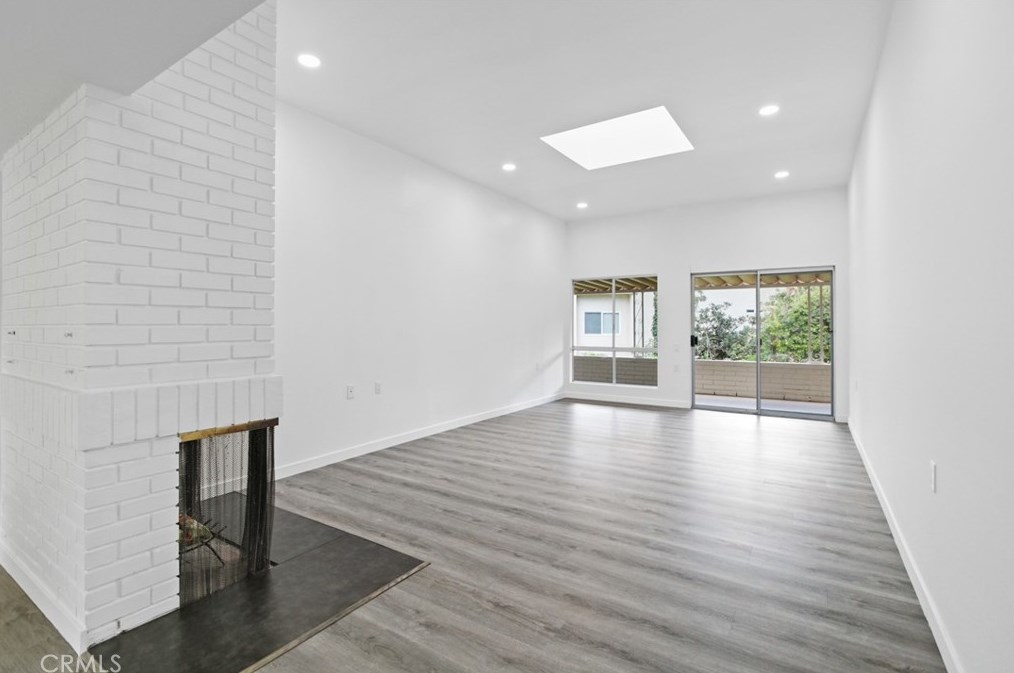 3351 Bahia Blanca, Laguna Beach, CA 92637-2556