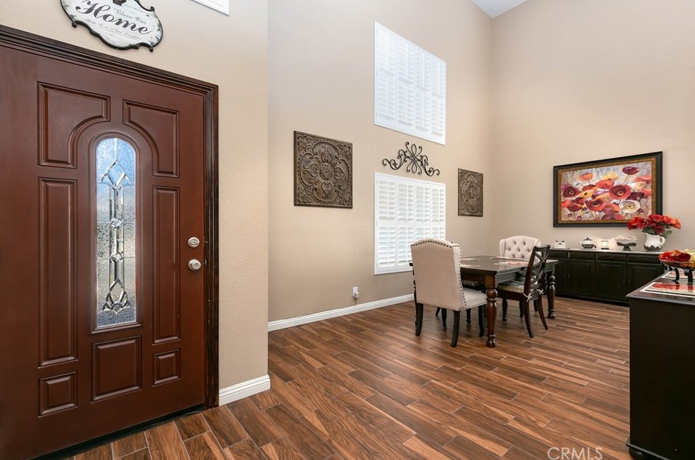 3236 Garnet Ave, Tropico Village, CA 93560-7610