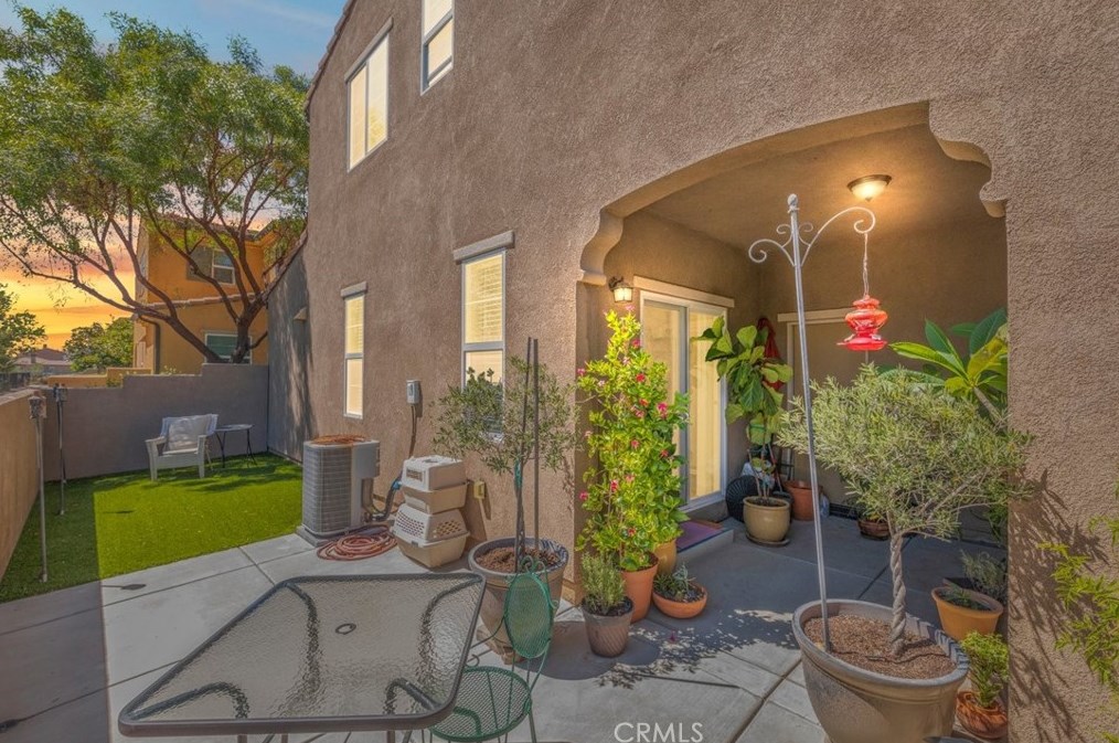 31801 Paseo Lirio, Murrieta, CA 92563