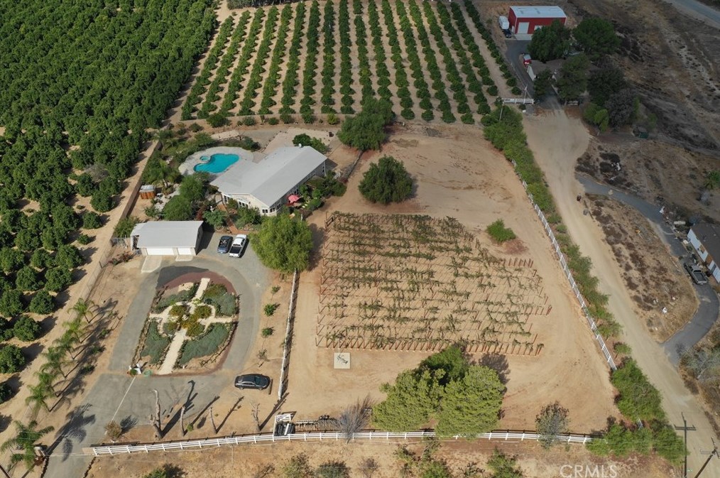 41665 Valencia Way, Temecula, CA 92592-9127