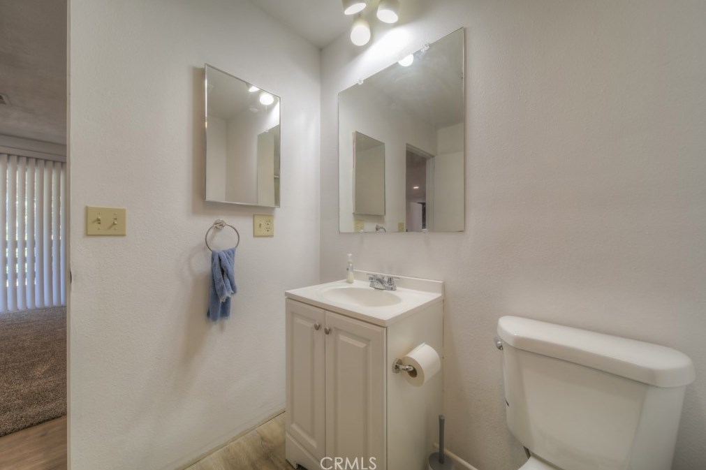58771 Yaw Rd, Anza CA  92539-9583 exterior