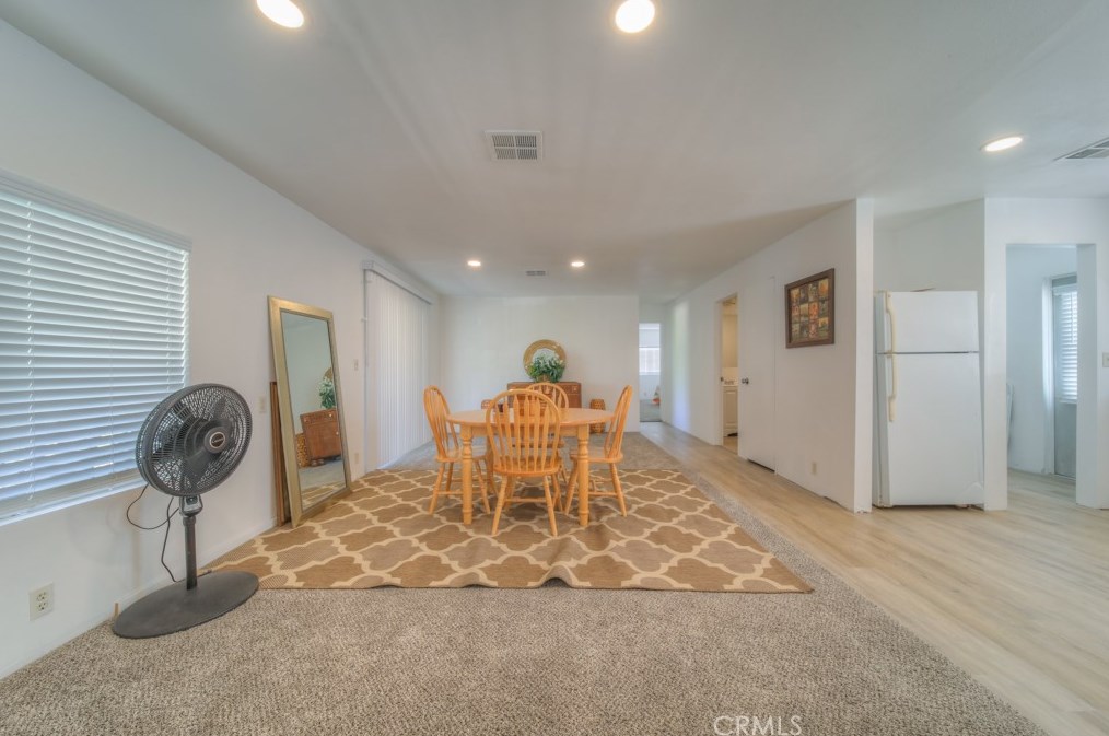 58771 Yaw Rd, Anza CA  92539-9583 exterior