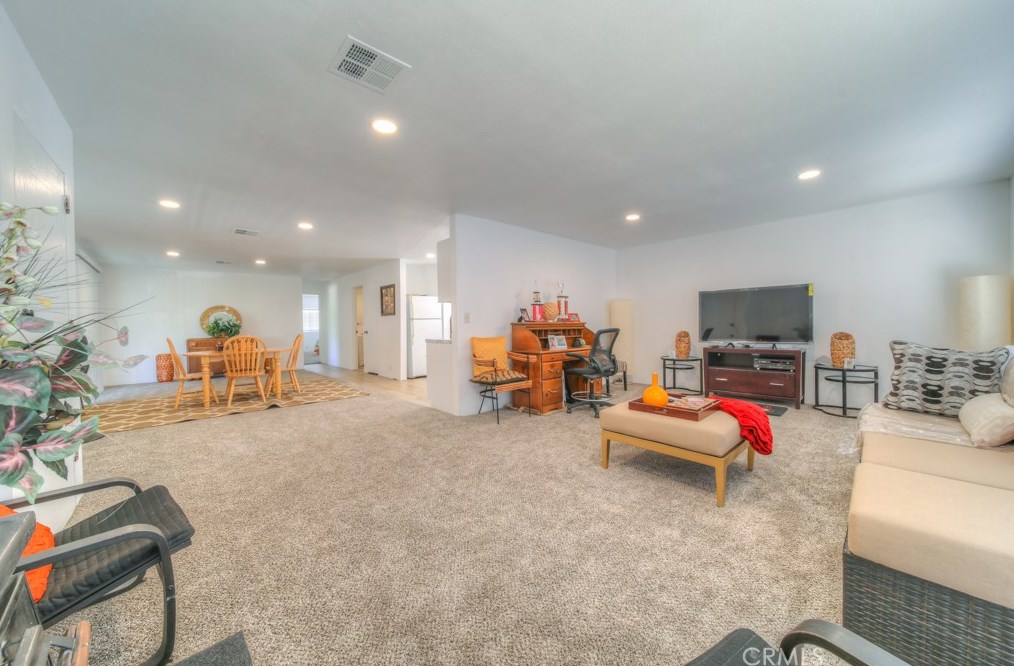 58771 Yaw Rd, Anza CA  92539-9583 exterior
