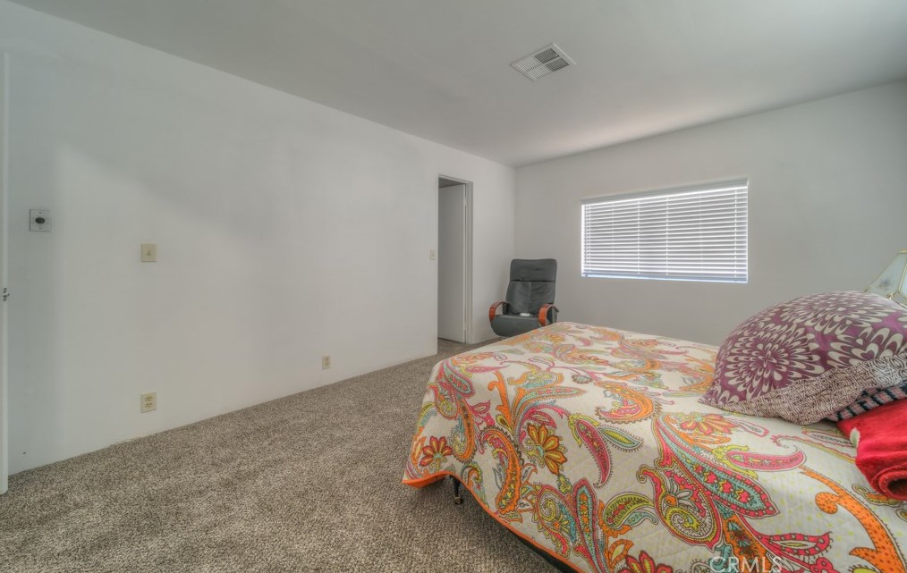 58771 Yaw Rd, Anza CA  92539-9583 exterior