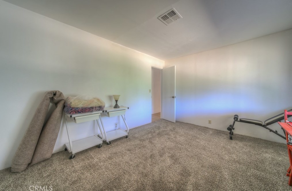 58771 Yaw Rd, Anza CA  92539-9583 exterior