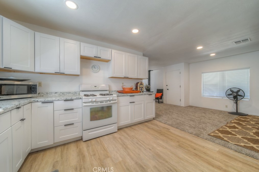 58771 Yaw Rd, Anza CA  92539-9583 exterior