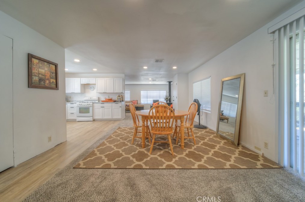 58771 Yaw Rd, Anza CA  92539-9583 exterior