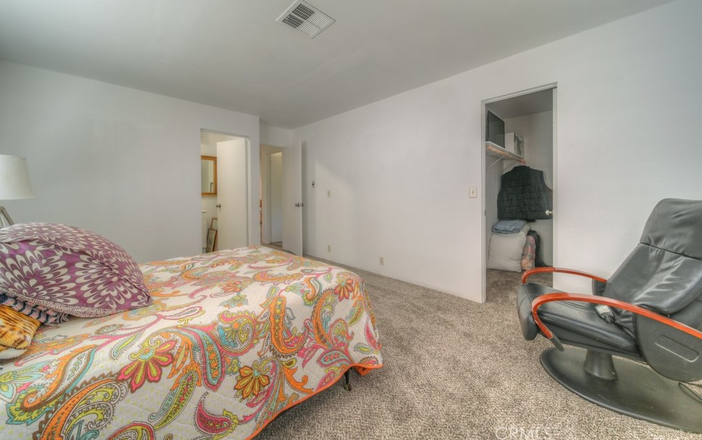 58771 Yaw Rd, Anza CA  92539-9583 exterior