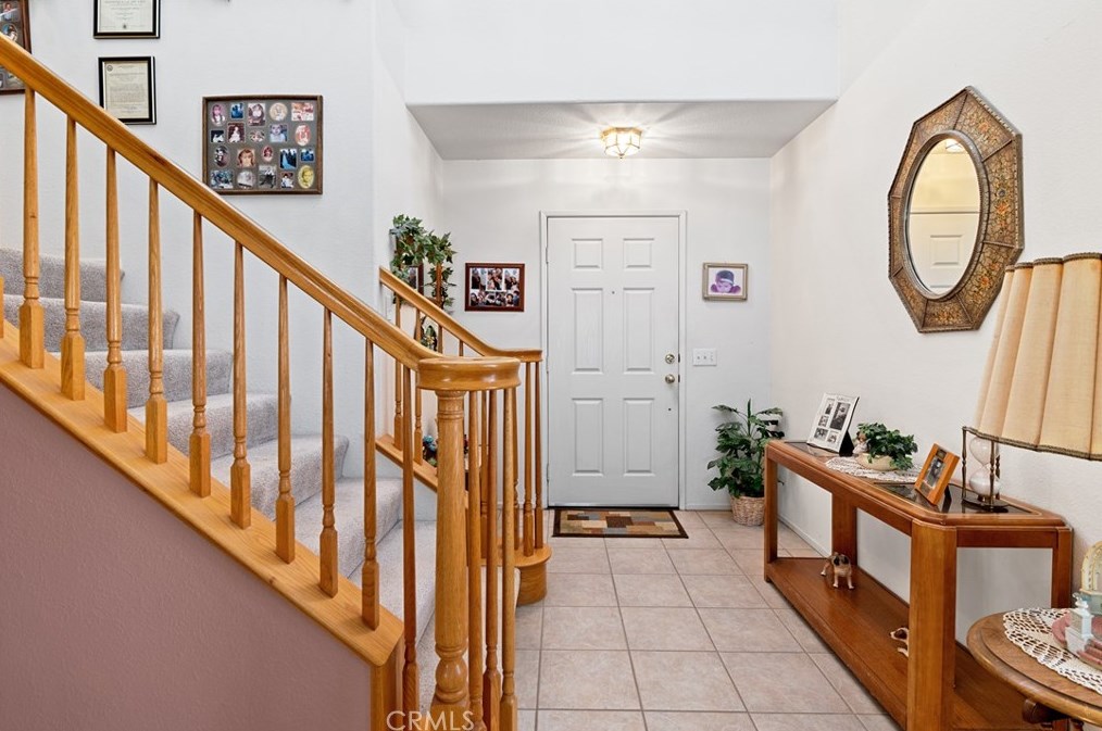 4565 Oak Tree Way, Hemet, CA 92545-8074