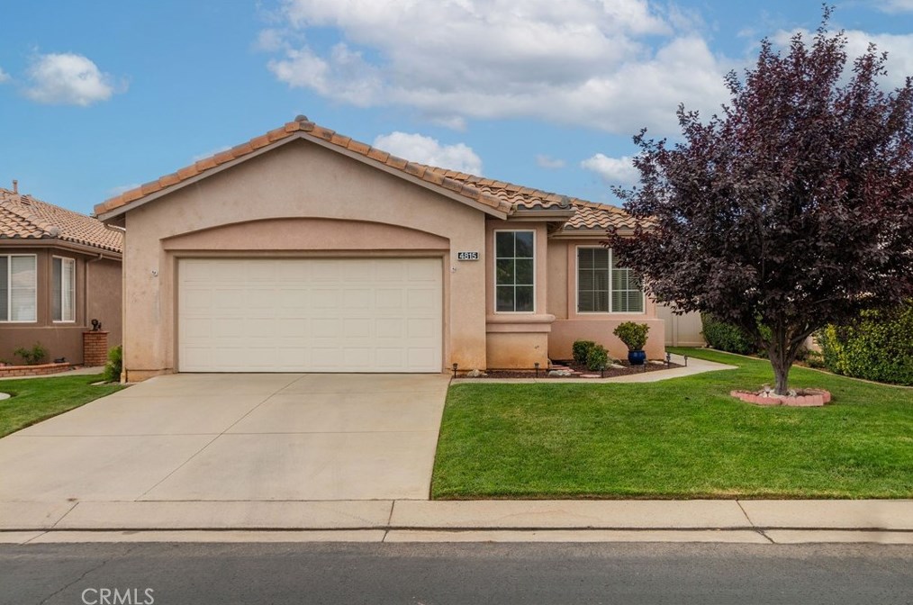 4815 Salem Cir, Banning, CA 92220-5257