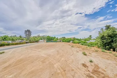 25990 Corson Avenue, Menifee, CA 92584 - Photo 4