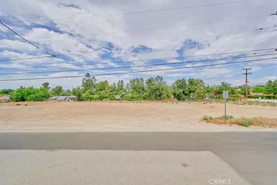 25990 Corson Avenue, Menifee, CA 92584 - Photo 12