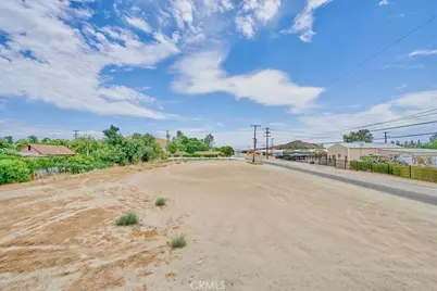 25990 Corson Avenue, Menifee, CA 92584 - Photo 2