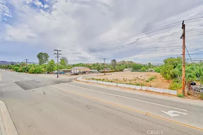 25990 Corson Avenue, Menifee, CA 92584 - Photo 10