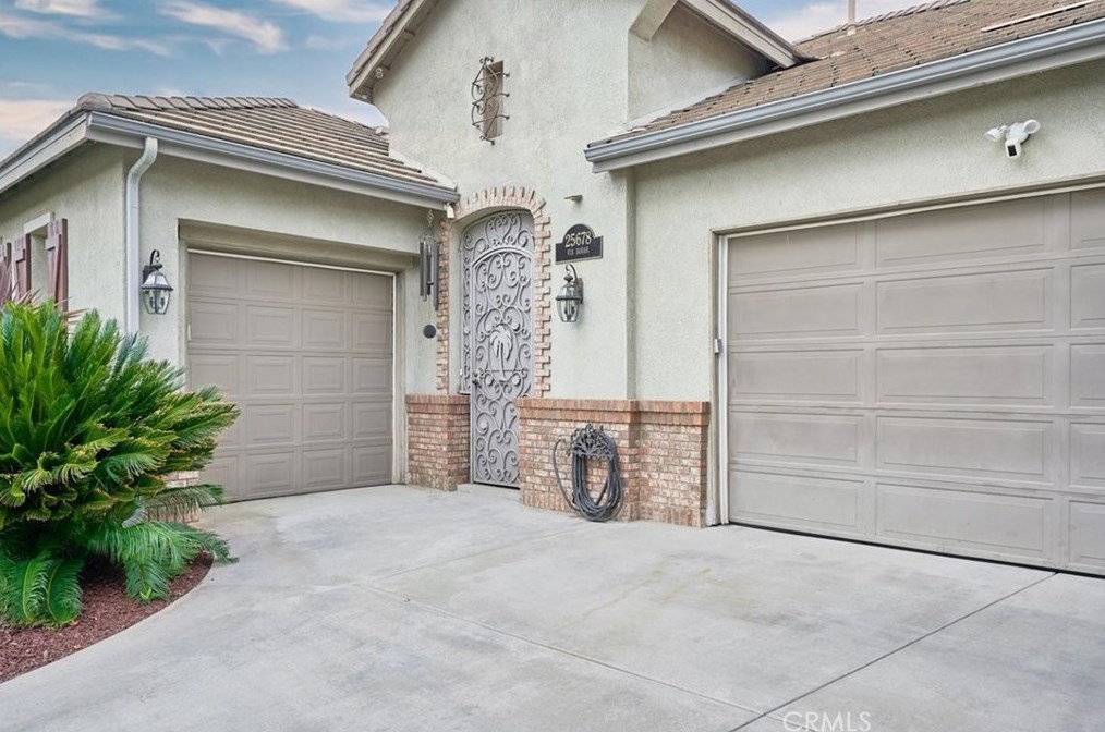 25678 Via Sarah, Wildomar, CA 92595