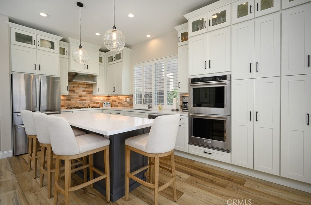 40222 Patchwork Ln, Murrieta CA  92562-4783 exterior