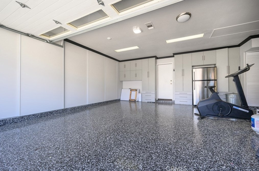 40222 Patchwork Ln, Murrieta CA  92562-4783 exterior