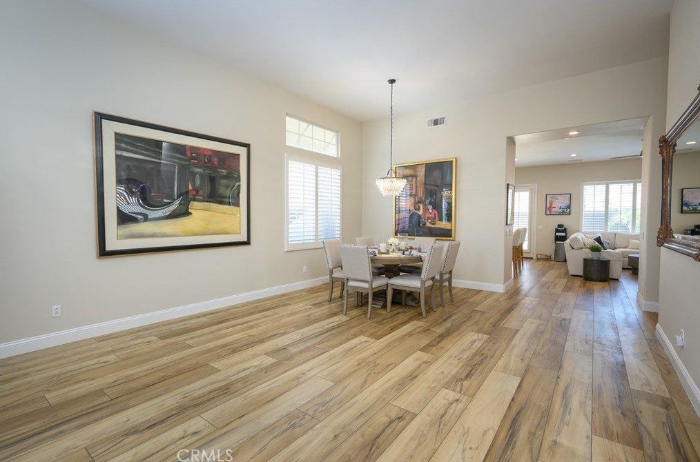 40222 Patchwork Ln, Murrieta CA  92562-4783 exterior