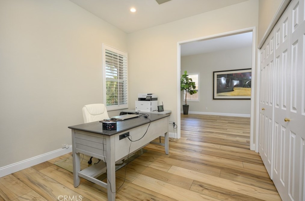 40222 Patchwork Ln, Murrieta CA  92562-4783 exterior