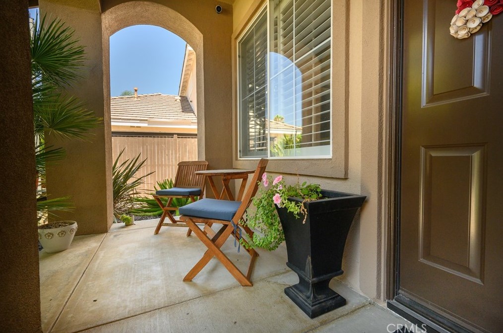40222 Patchwork Ln, Murrieta CA  92562-4783 exterior