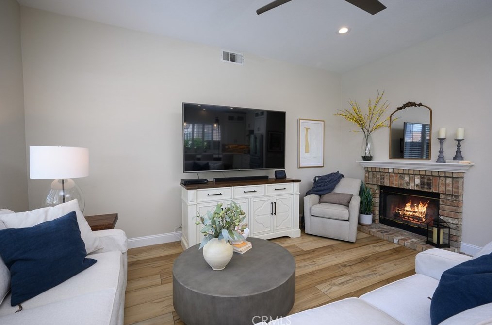 40222 Patchwork Ln, Murrieta CA  92562-4783 exterior