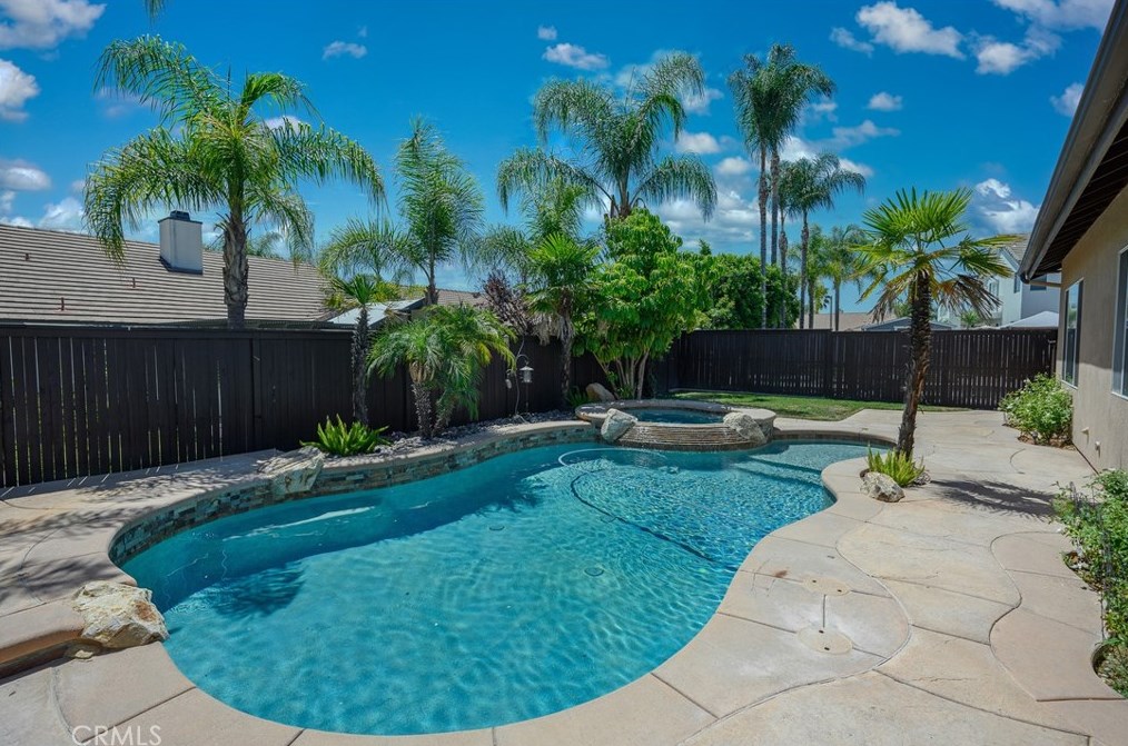 40222 Patchwork Ln, Murrieta, CA 92562