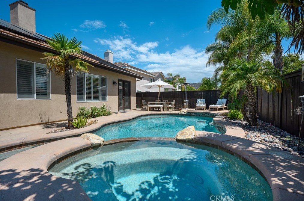 40222 Patchwork Ln, Murrieta CA  92562-4783 exterior