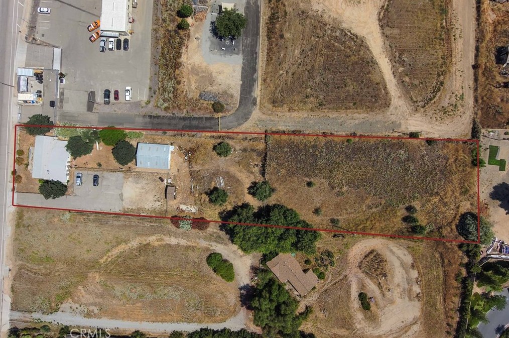 25275 Jefferson Ave, Murrieta, CA 92562-6901