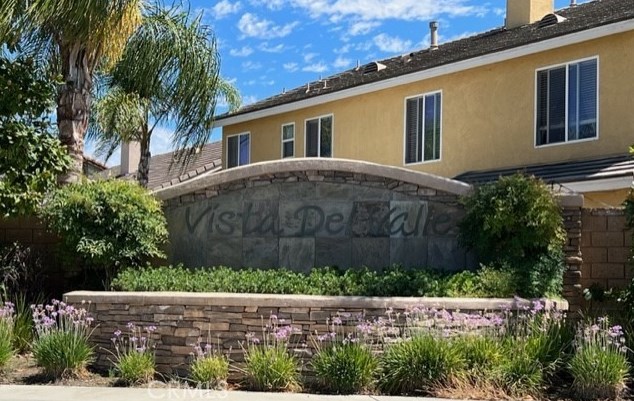 31282 Kestrel Way, Winchester, CA 92596