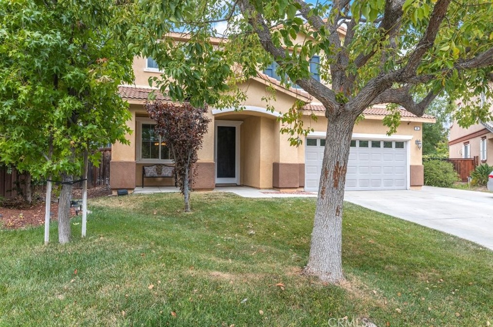 40019 Jonah Way, Murrieta, CA 92563-4926