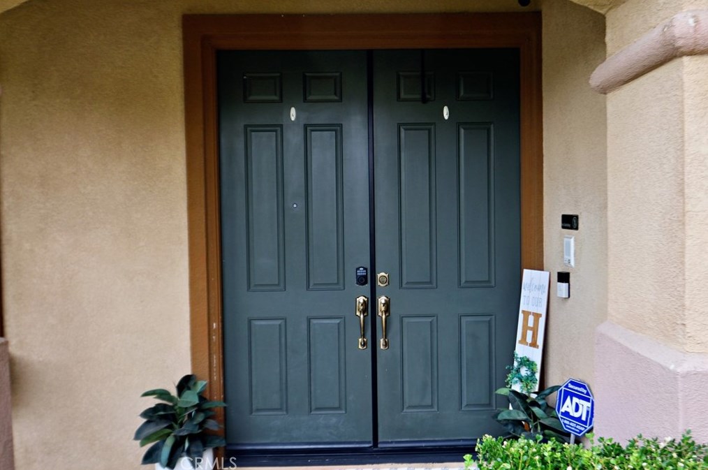 37028 Almond Cir, Murrieta, CA 92563-3251