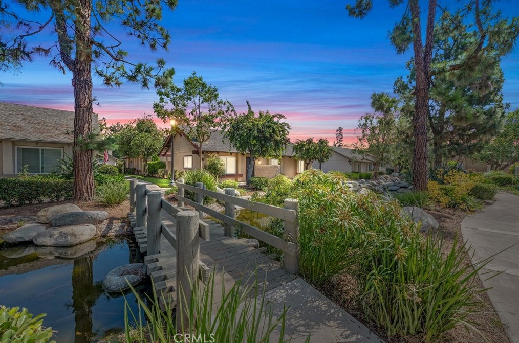 22986 Caminito Mar, Laguna Beach, CA 92653-1115