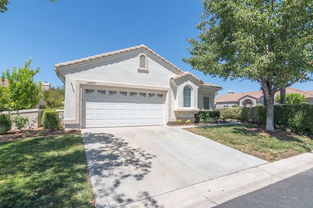 40079 Via Marisa, Murrieta, CA 92562-5540