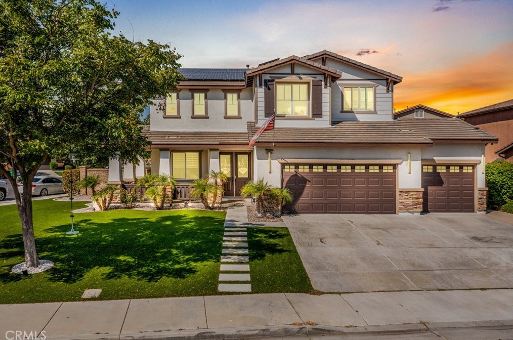 29336 Starring Ln, Menifee, CA 92584