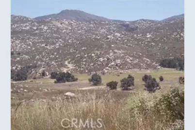22 Millpas Road, Hemet, CA 92544 - Photo 1