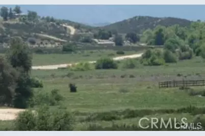 22 Millpas Road, Hemet, CA 92544 - Photo 4