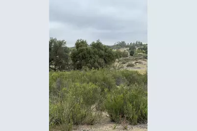 44 Sable Drive, Hemet, CA 92544 - Photo 12