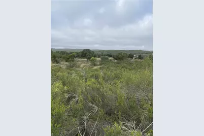 44 Sable Drive, Hemet, CA 92544 - Photo 2