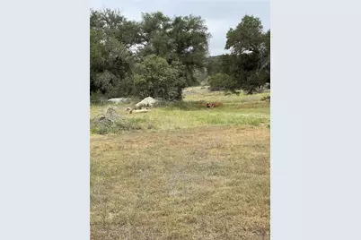 44 Sable Drive, Hemet, CA 92544 - Photo 10