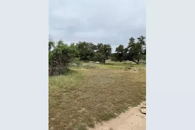 44 Sable Drive, Hemet, CA 92544 - Photo 6