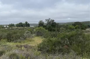 44 Sable Dr, Hemet, CA 92544 - Photo 1