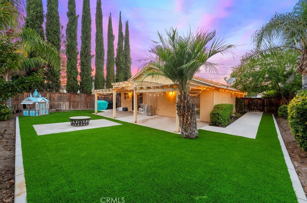 22703 Valley Vista Cir, Wildomar, CA 92595