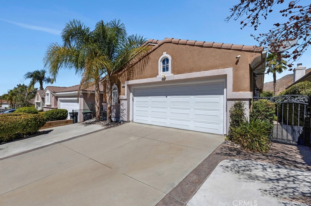 1773 Messina Dr, San Jacinto, CA 92583
