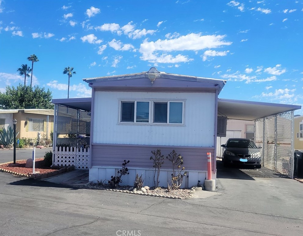 1600 S San Jacinto Ave #132, San Jacinto, CA 92583