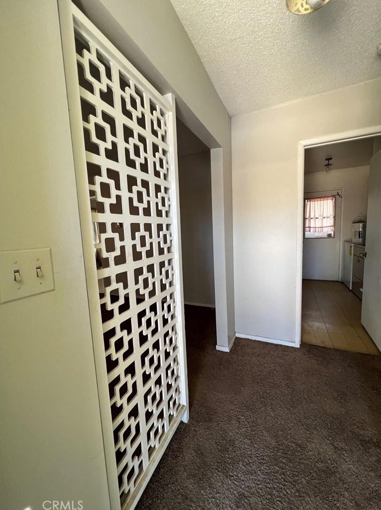41540 Marine Dr, Hemet, CA 92544-5806