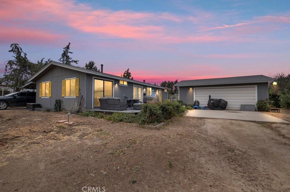 49905 Saginaw Ct, Aguanga, CA 92536